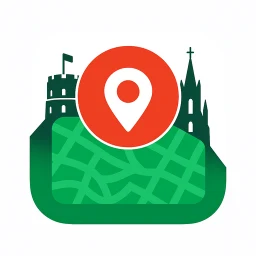 City Mission